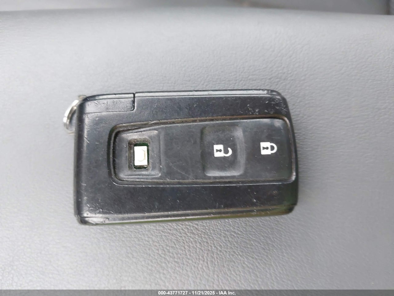 Image 11
