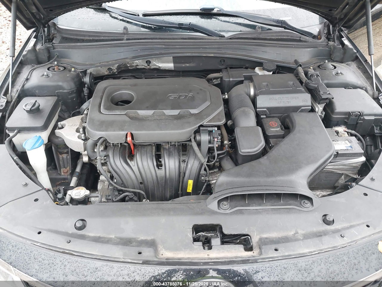 Image 10