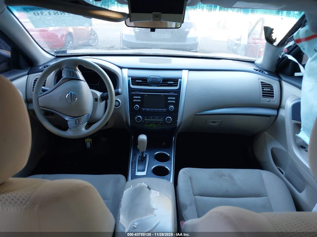 Image 5