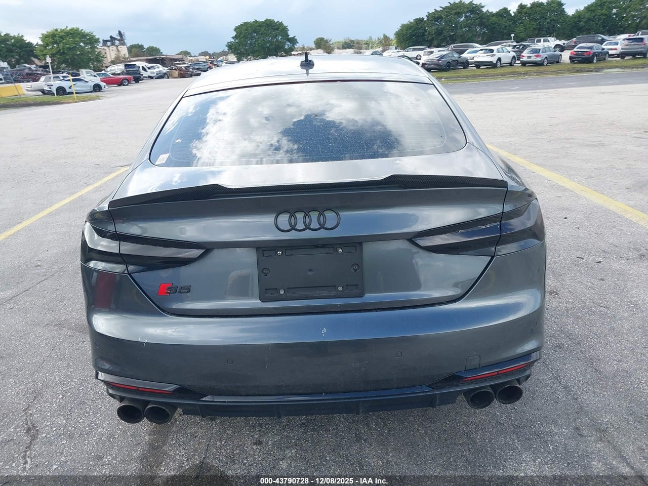 Image 17