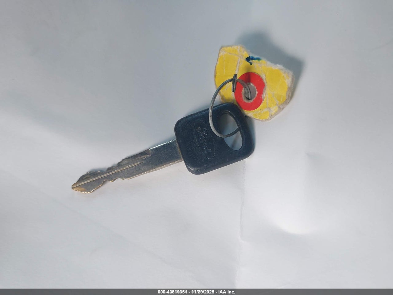 Image 11