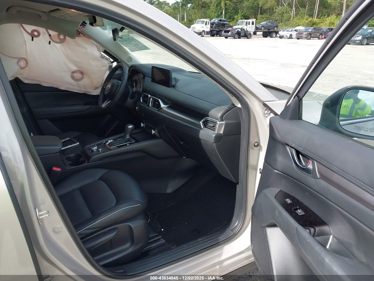 Image 5