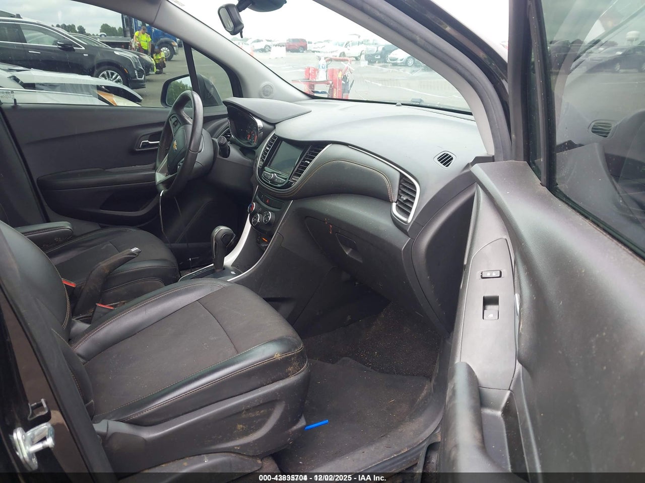Image 5