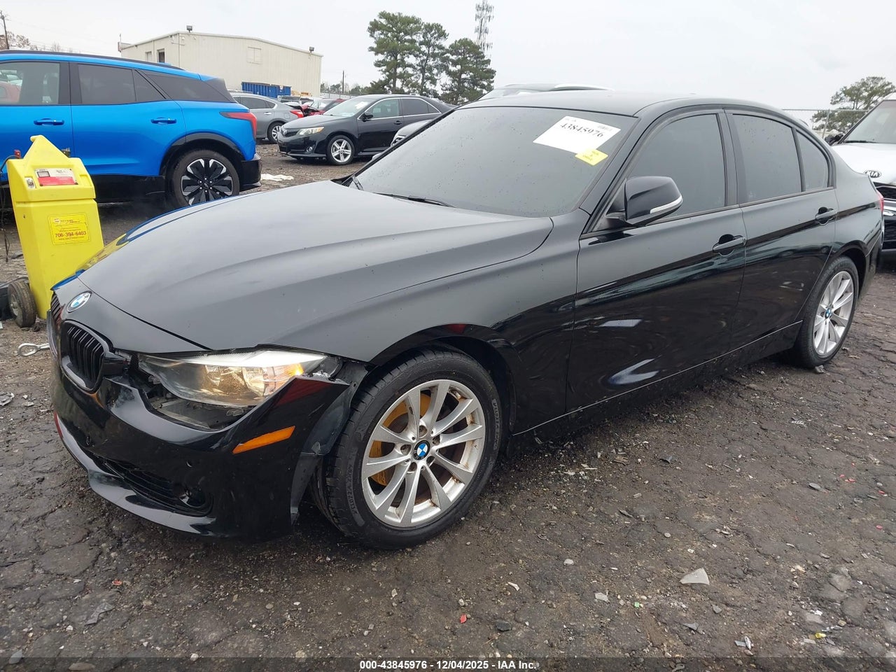 Image 2