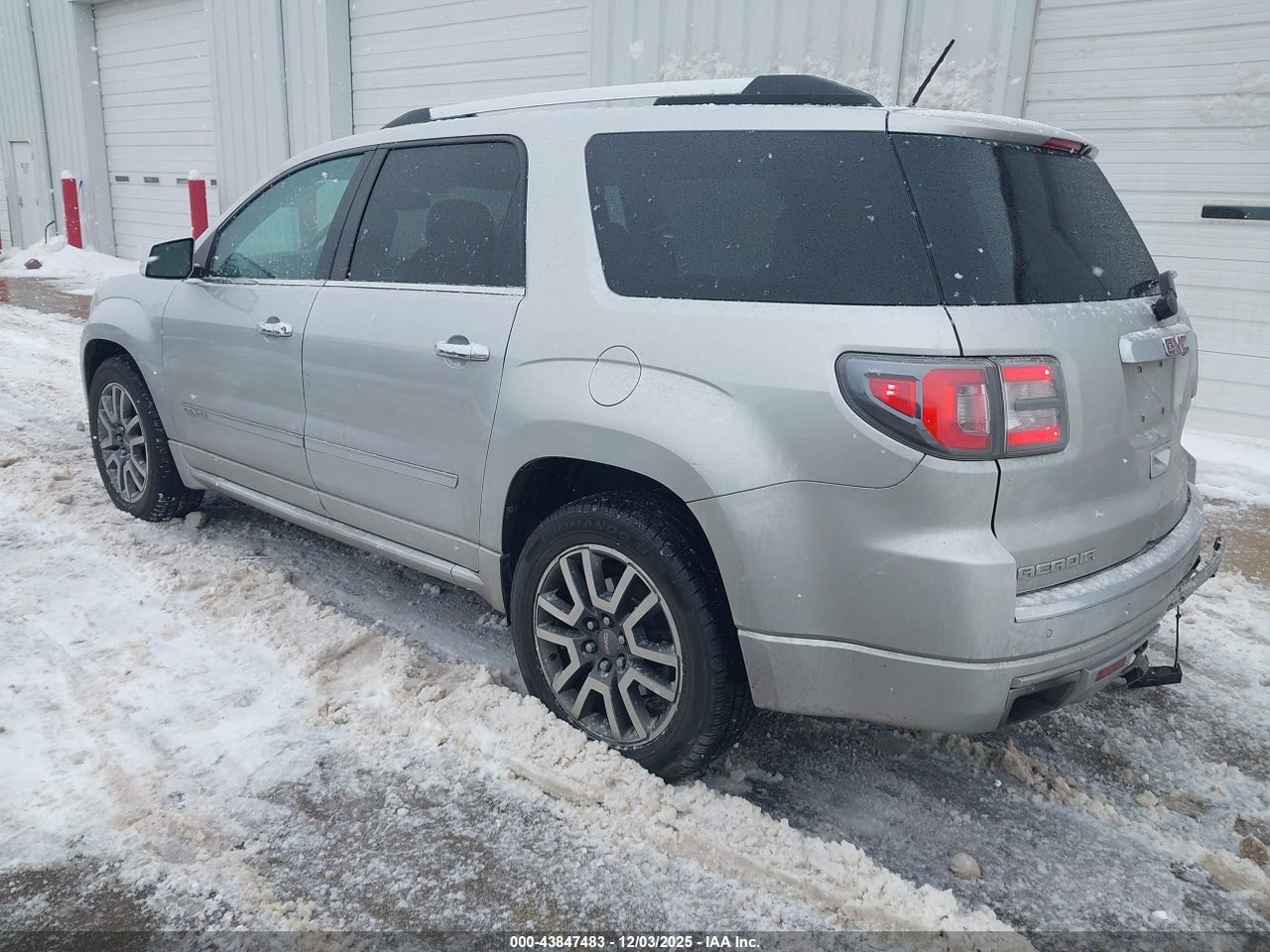Image 3