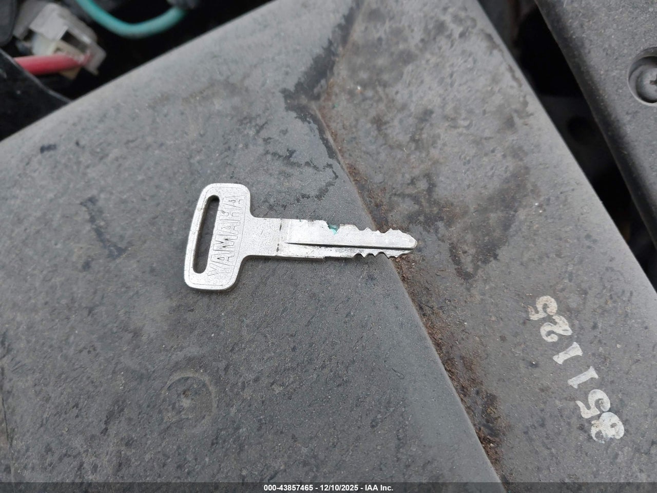 Image 11