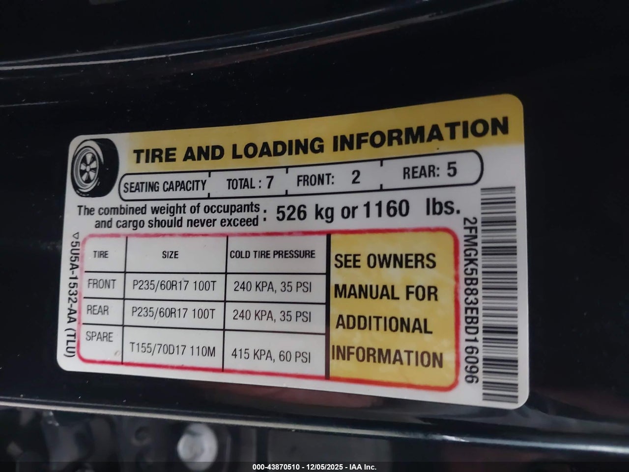 Image 9