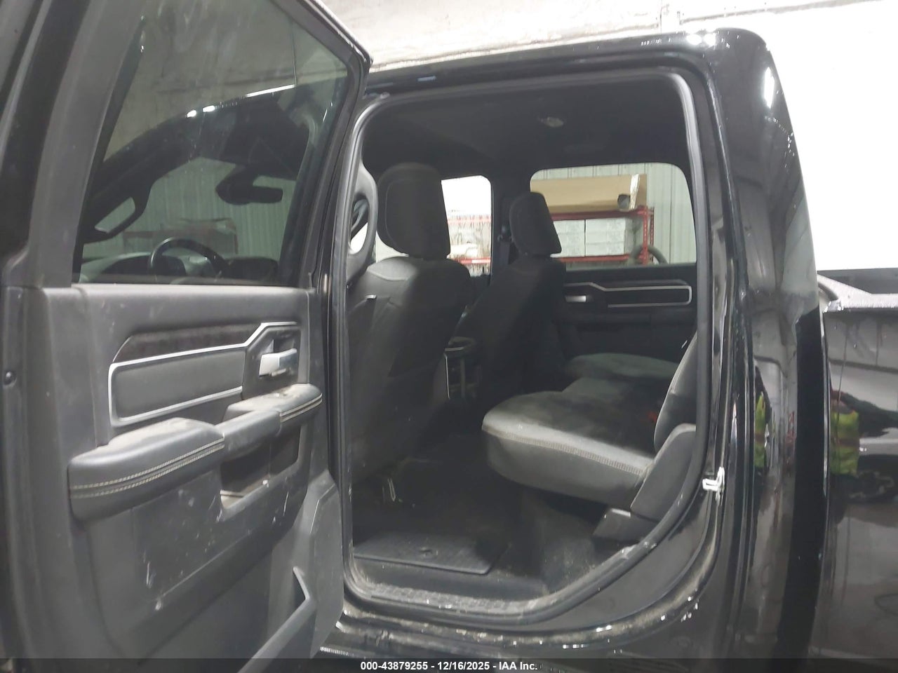 Image 7