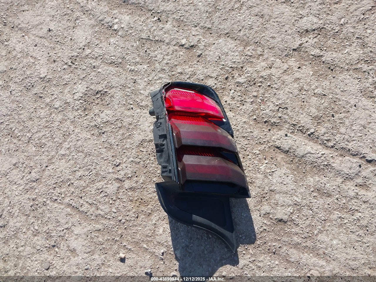 Image 12