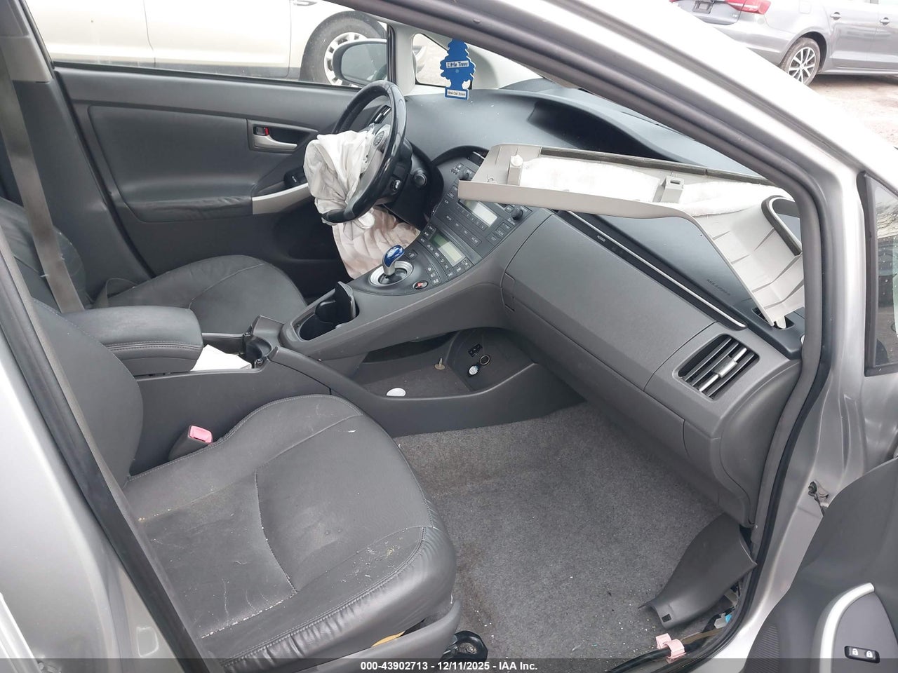 Image 5