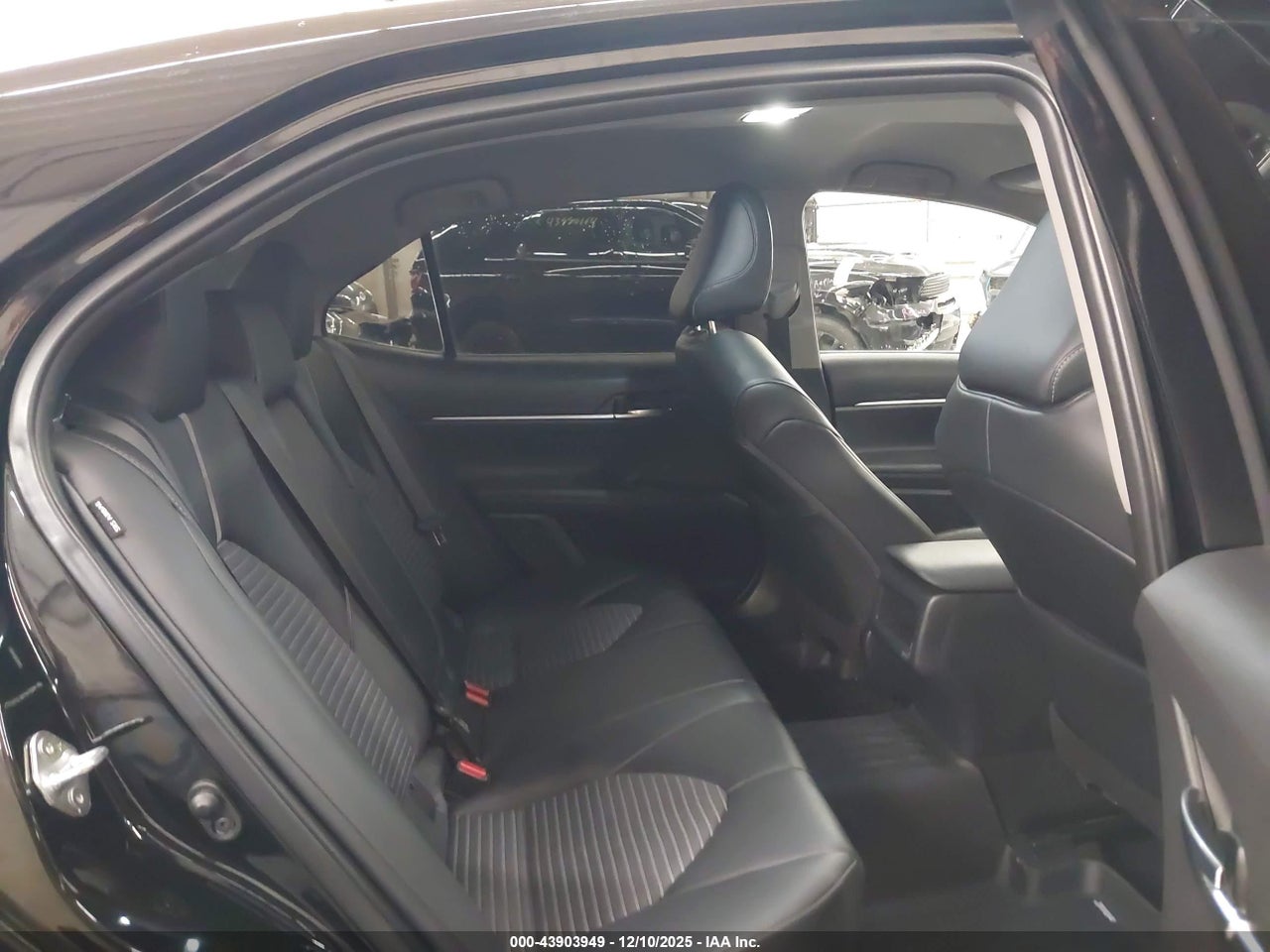 Image 8