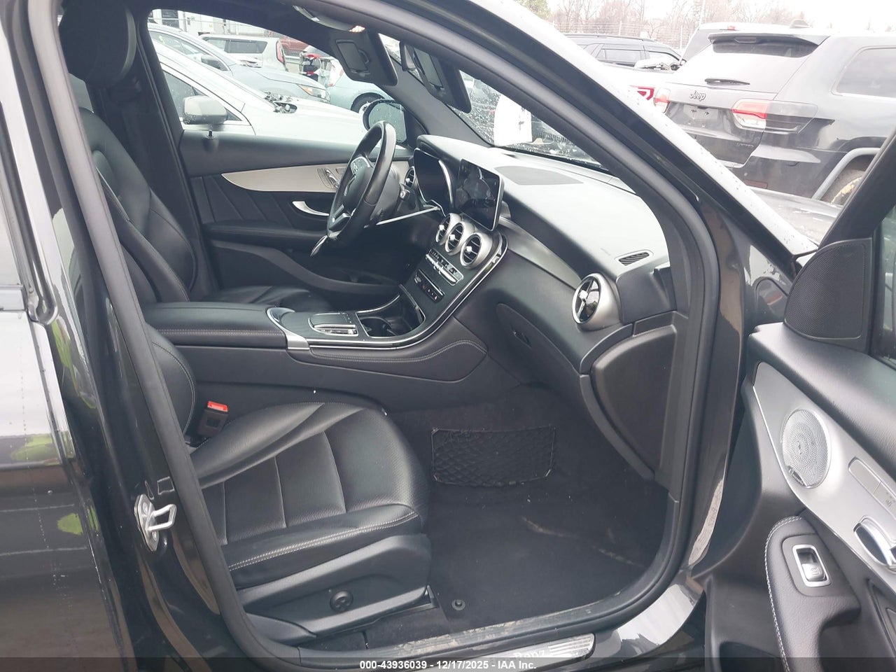 Image 5