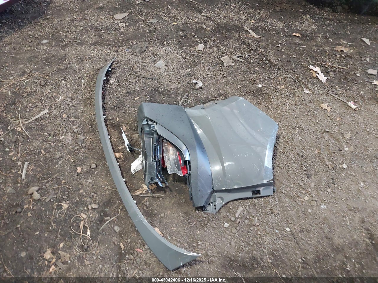 Image 12