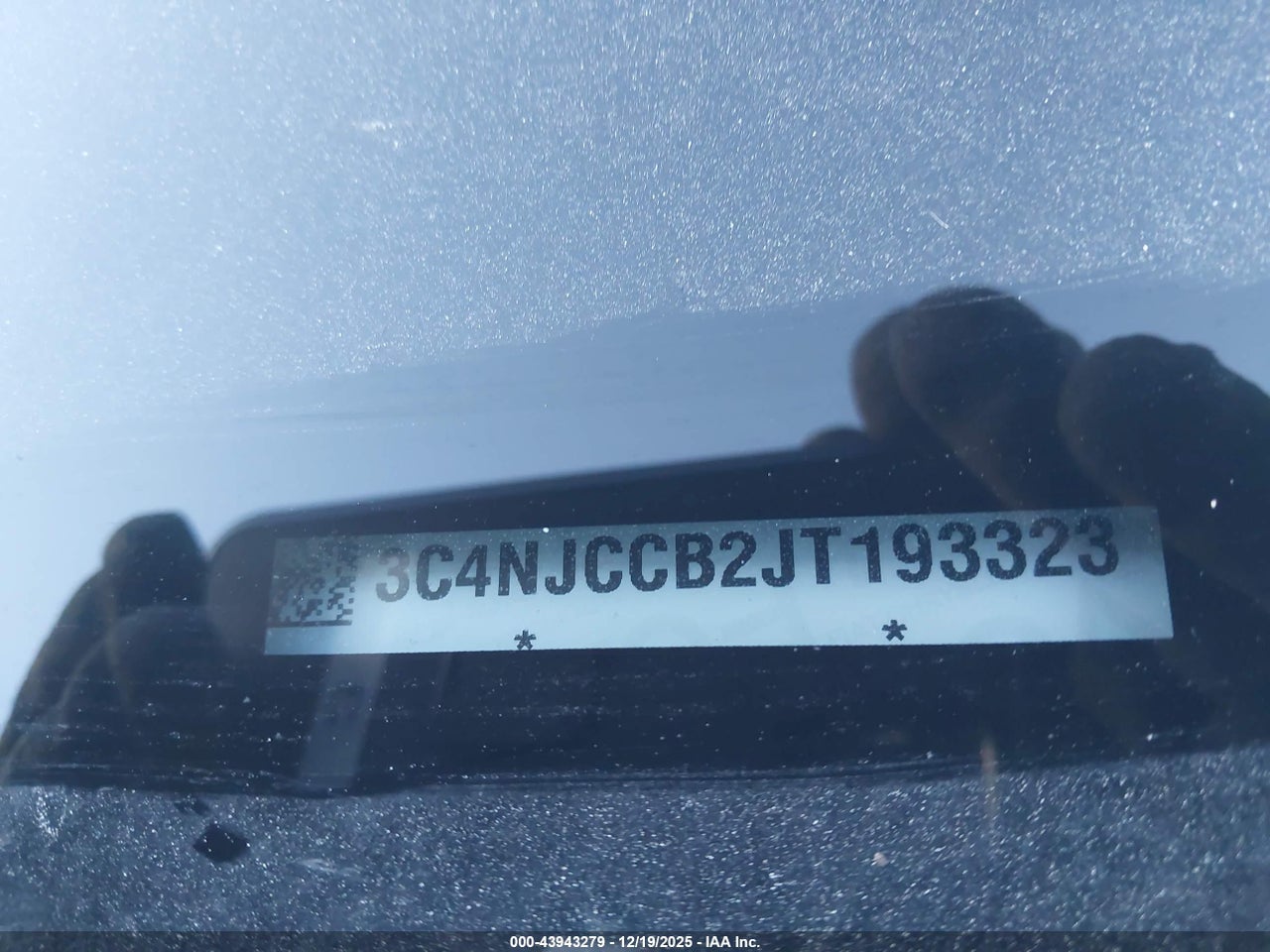 Image 9