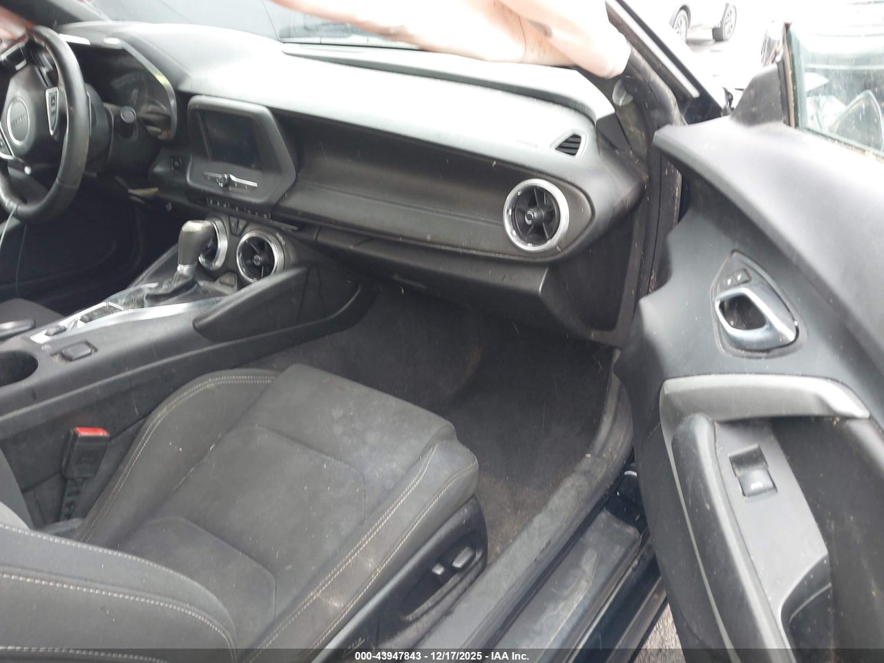 Image 5