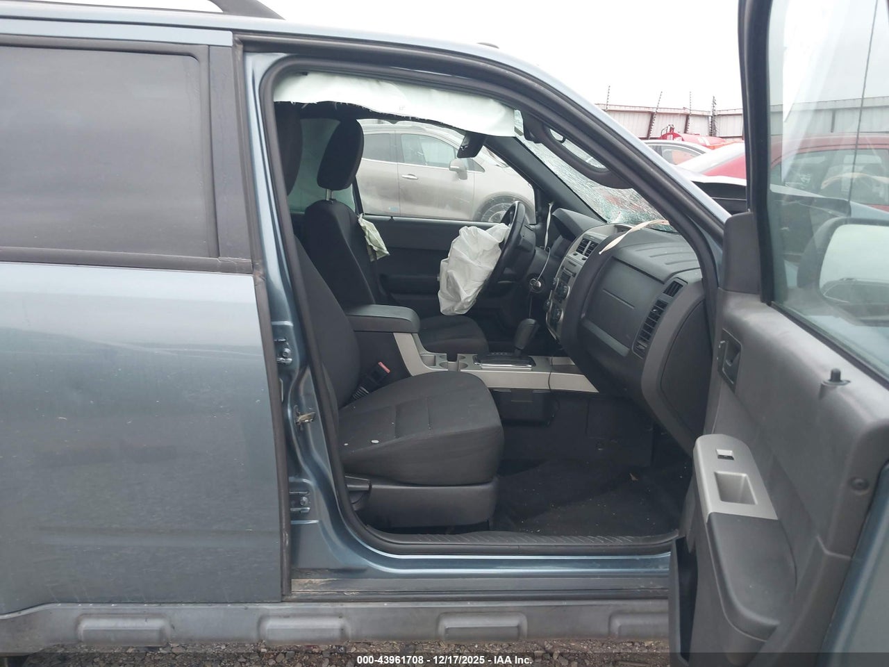Image 5