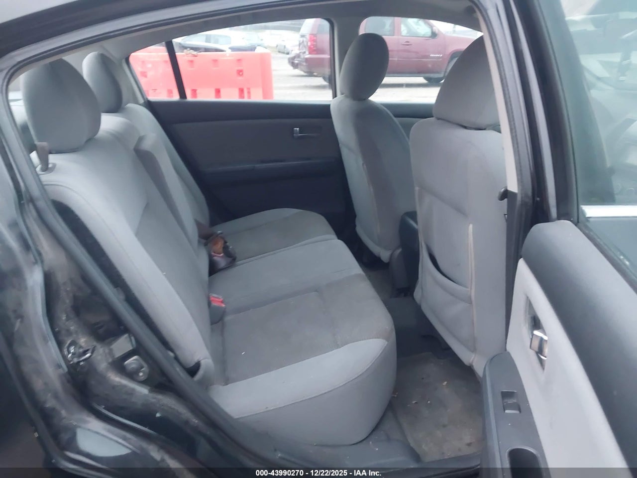 Image 8