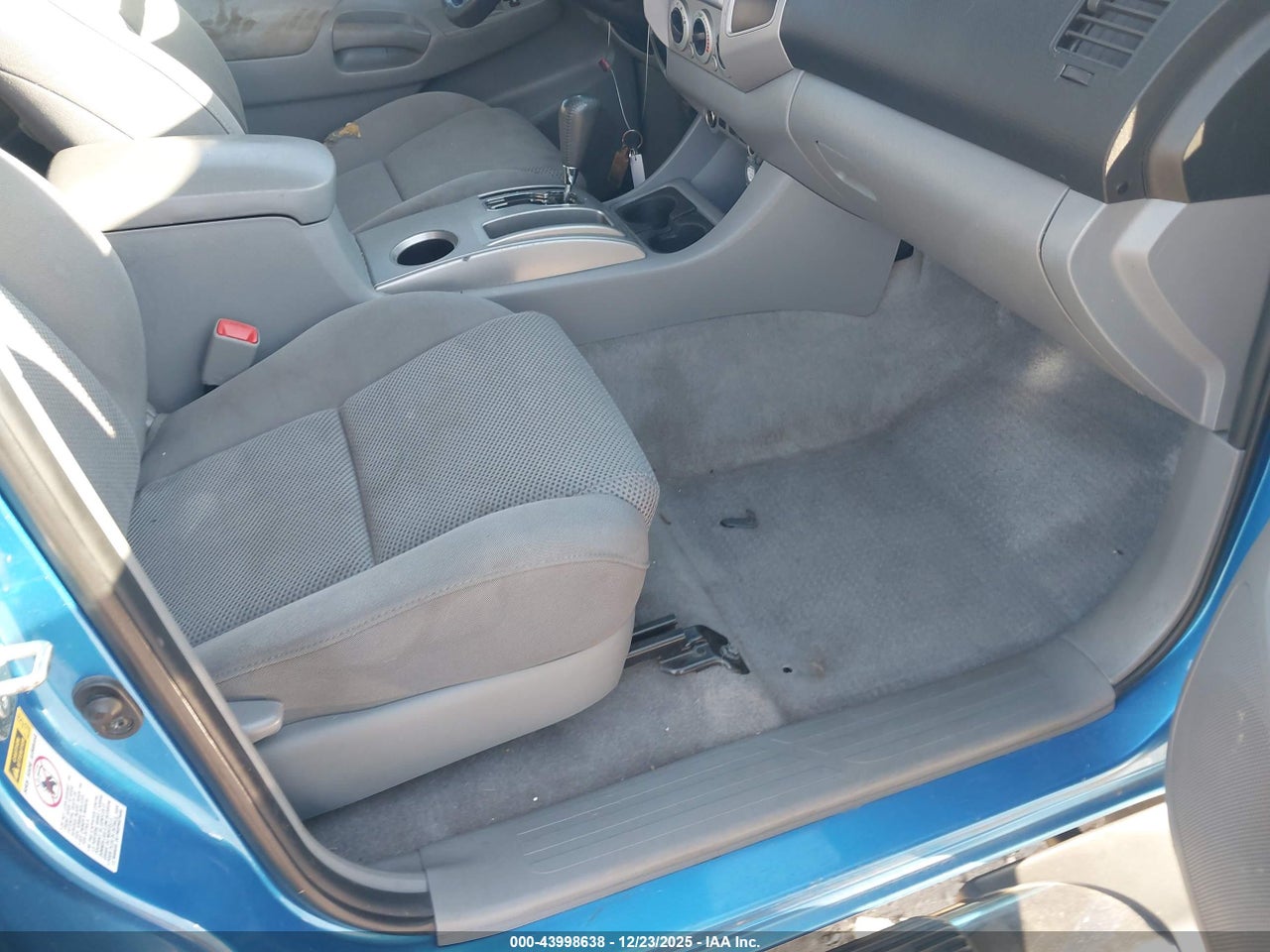 Image 5