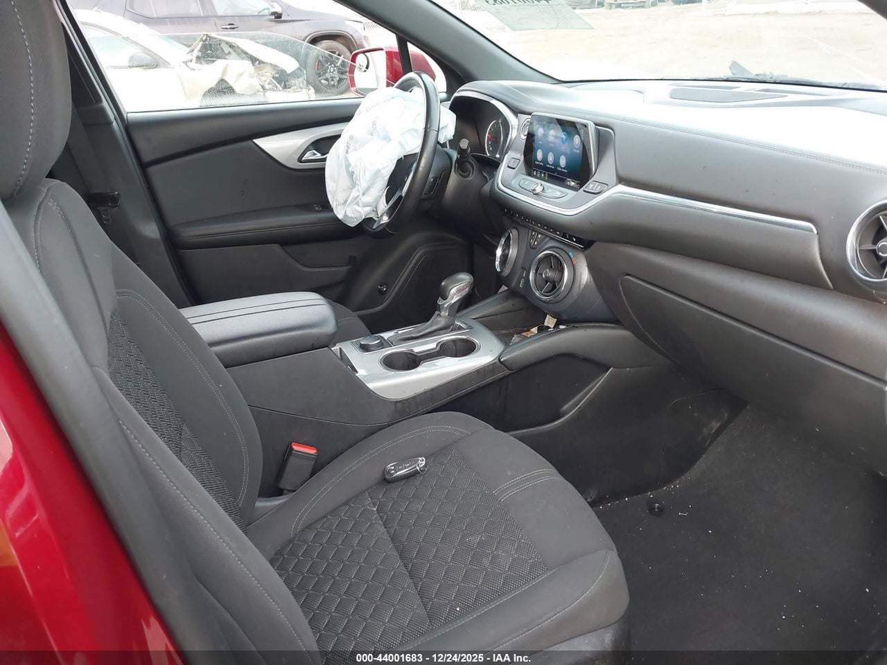 Image 5