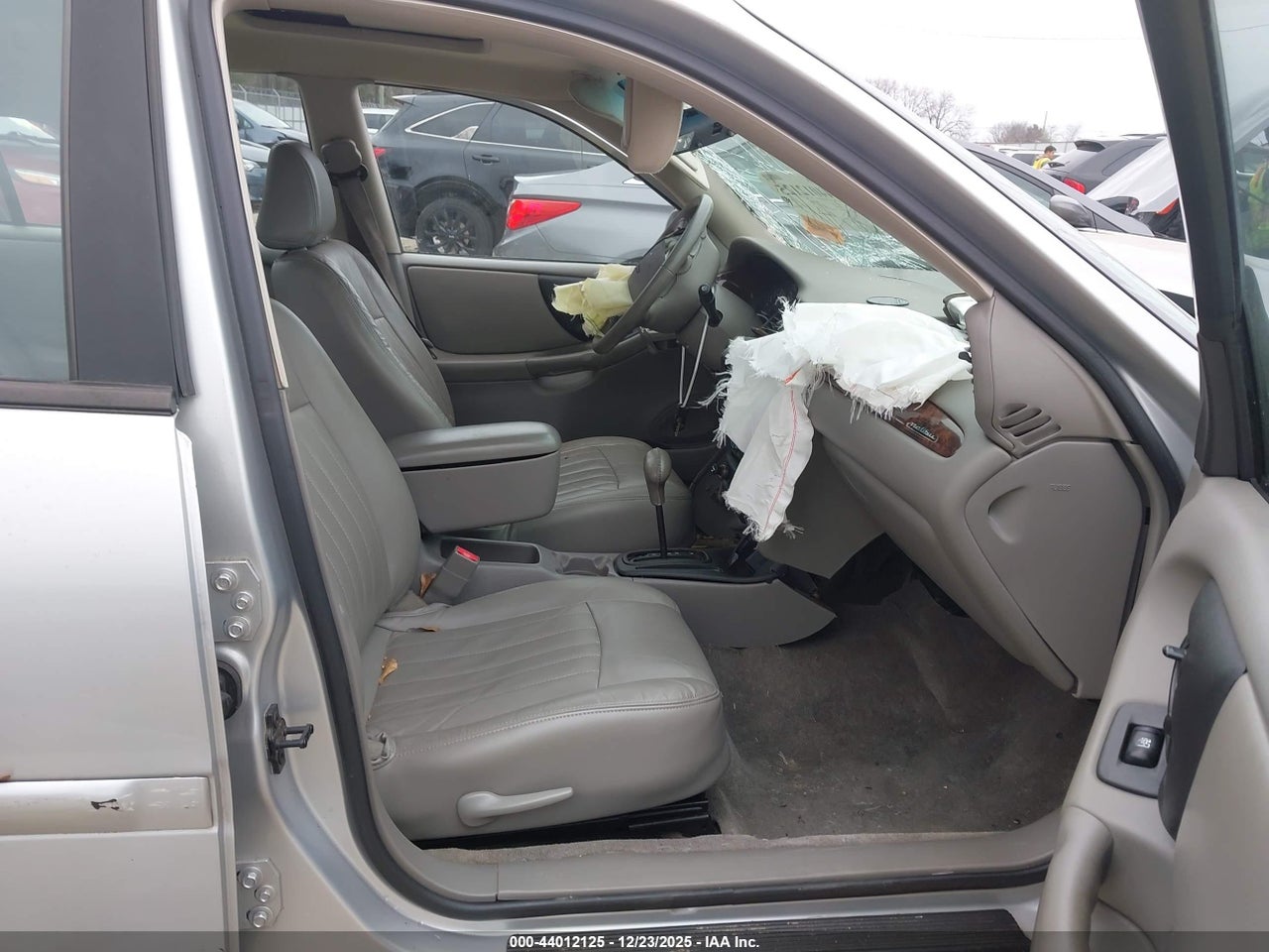 Image 5