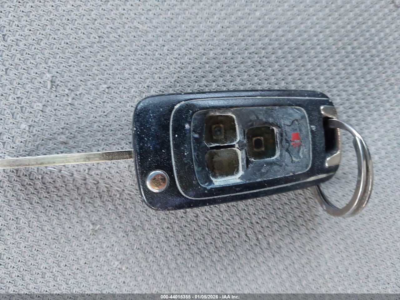 Image 11