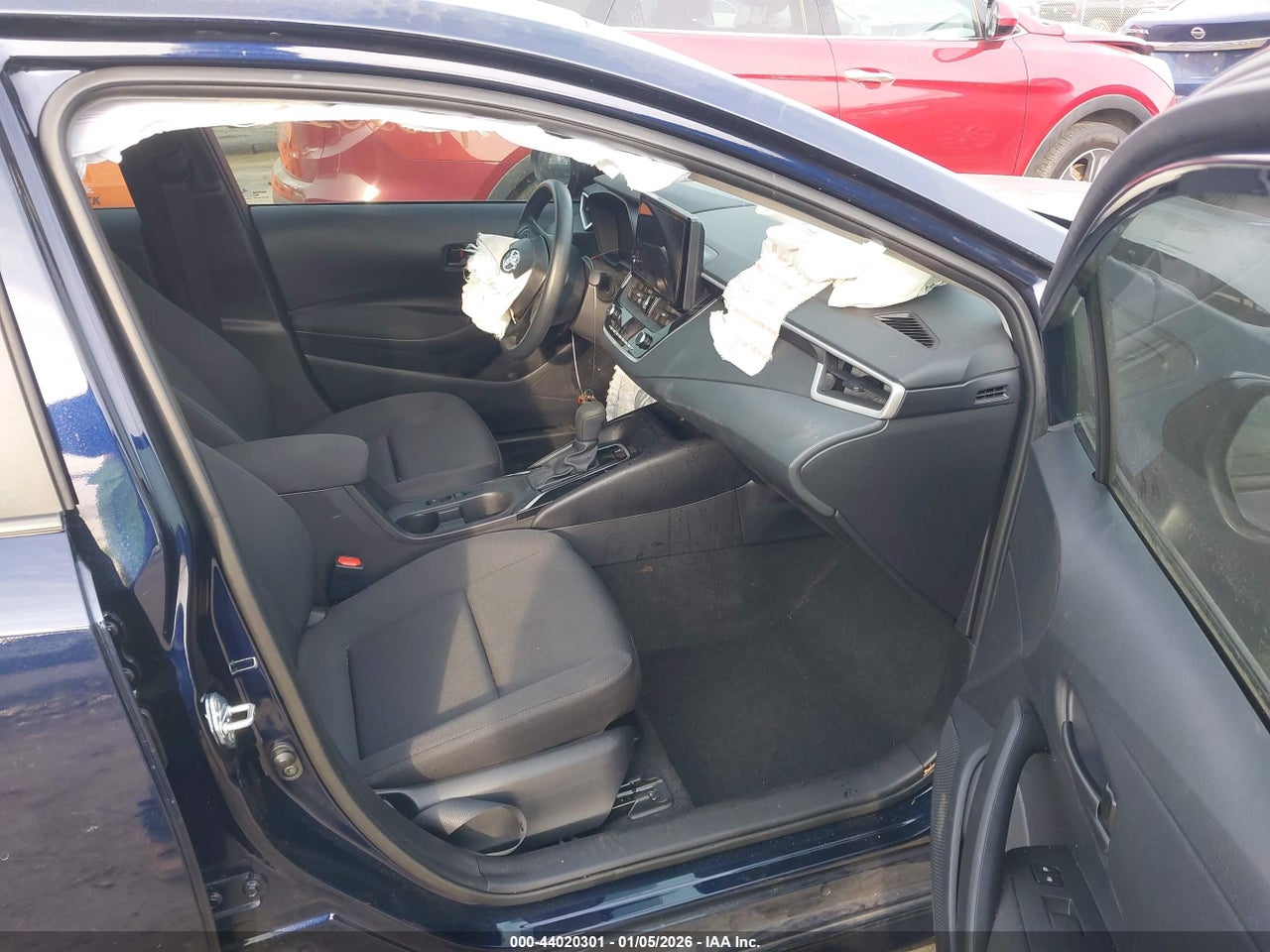 Image 5