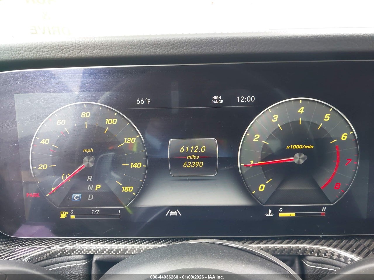 Image 16