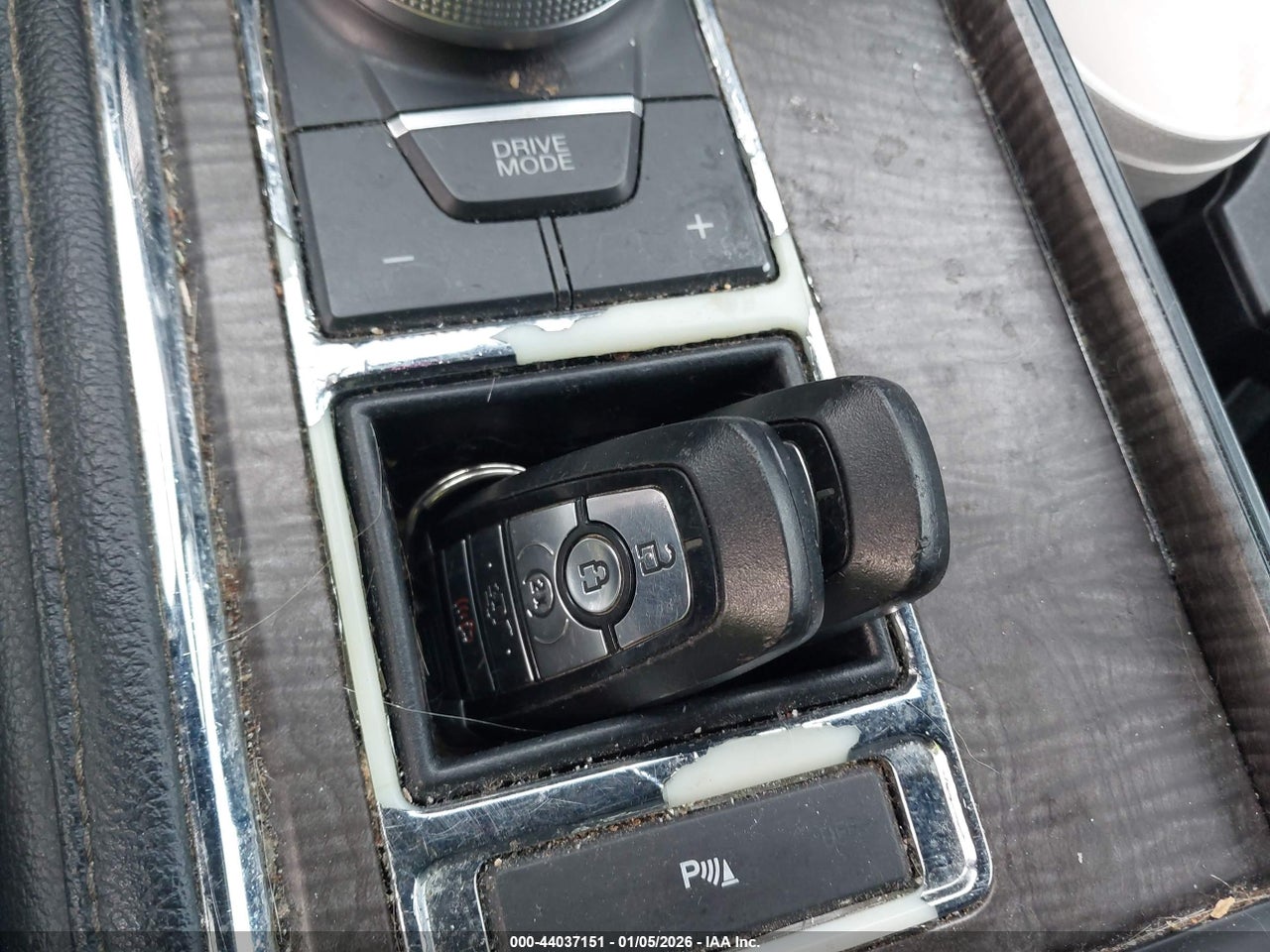 Image 11