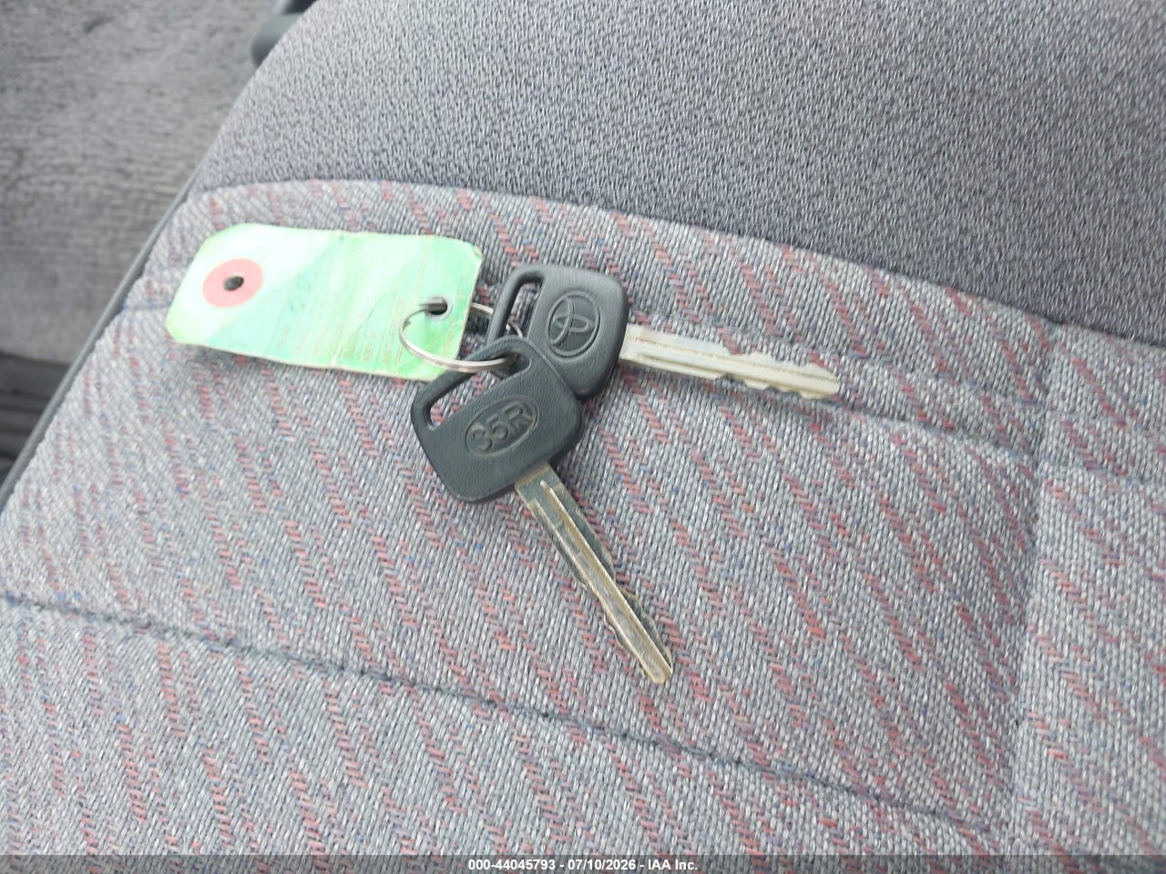 Image 11