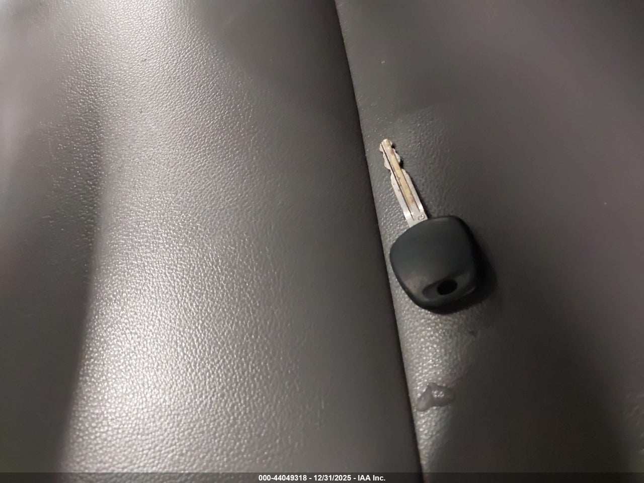 Image 11