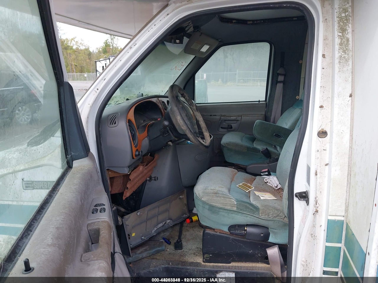 Image 5