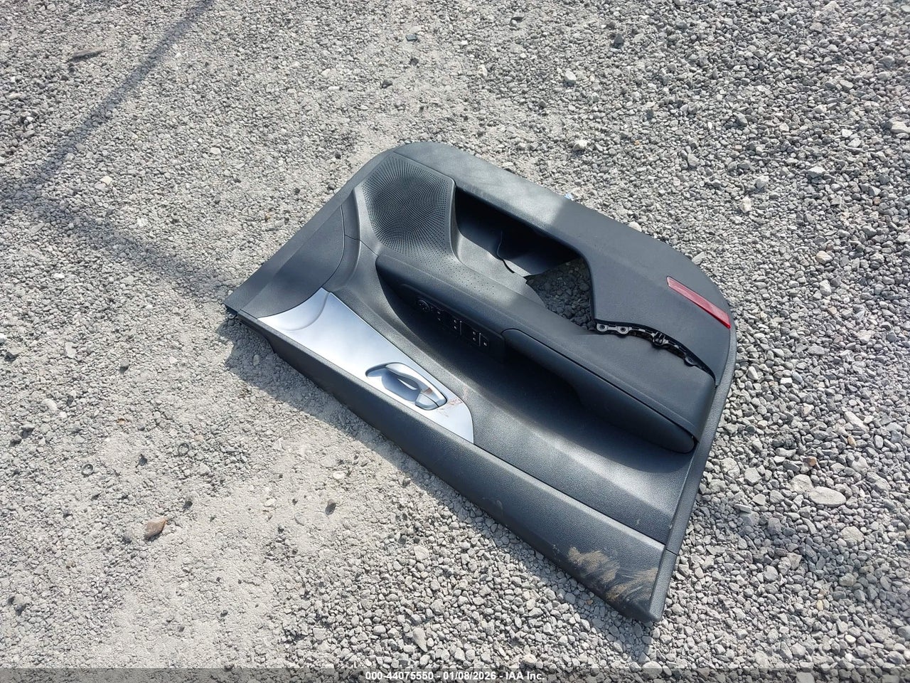 Image 12