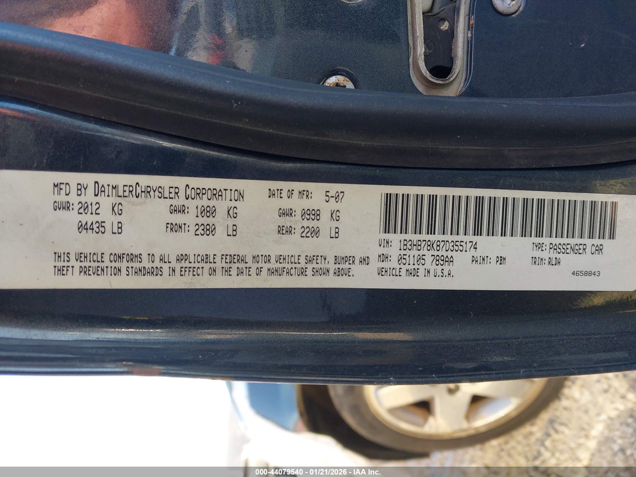 Image 9