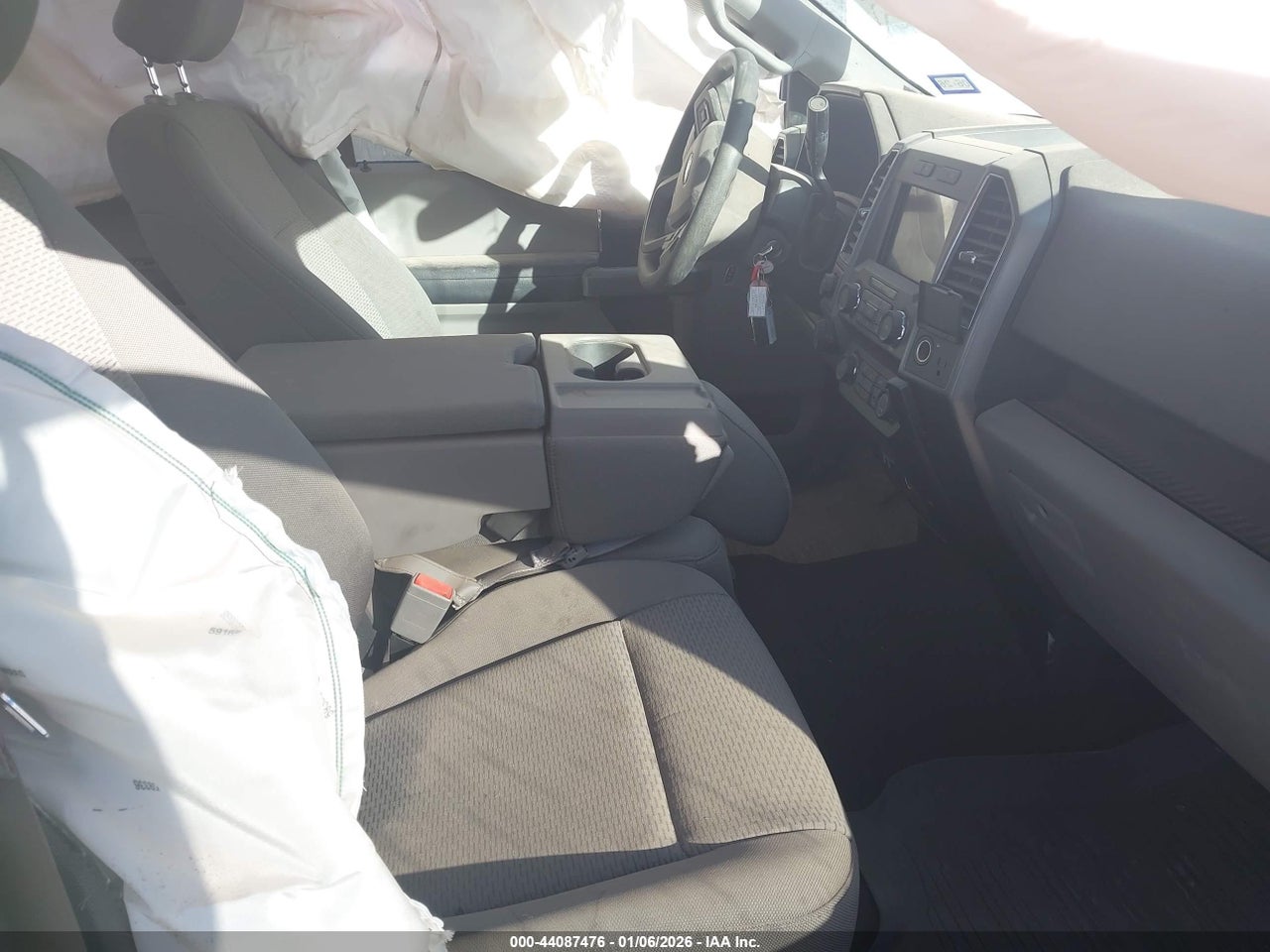 Image 5