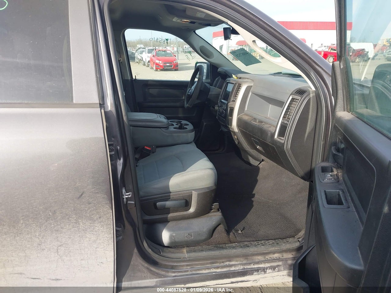 Image 5
