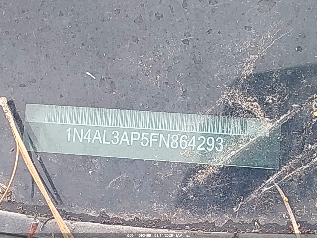 Image 9