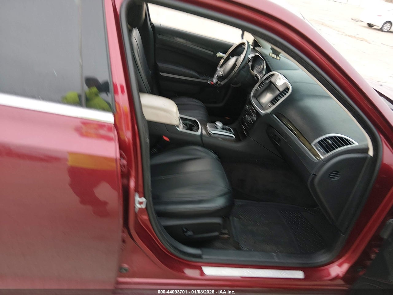 Image 5