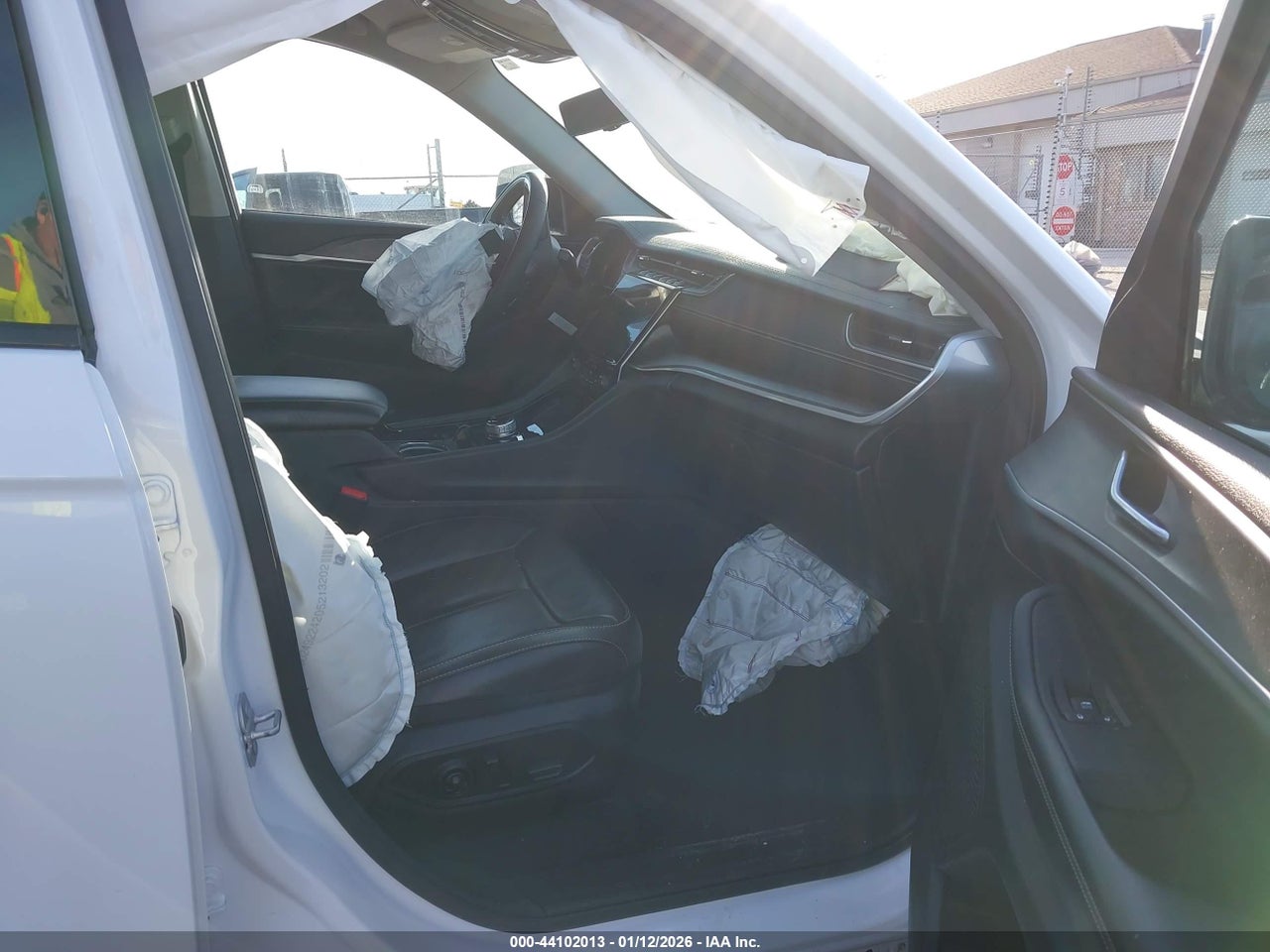 Image 5