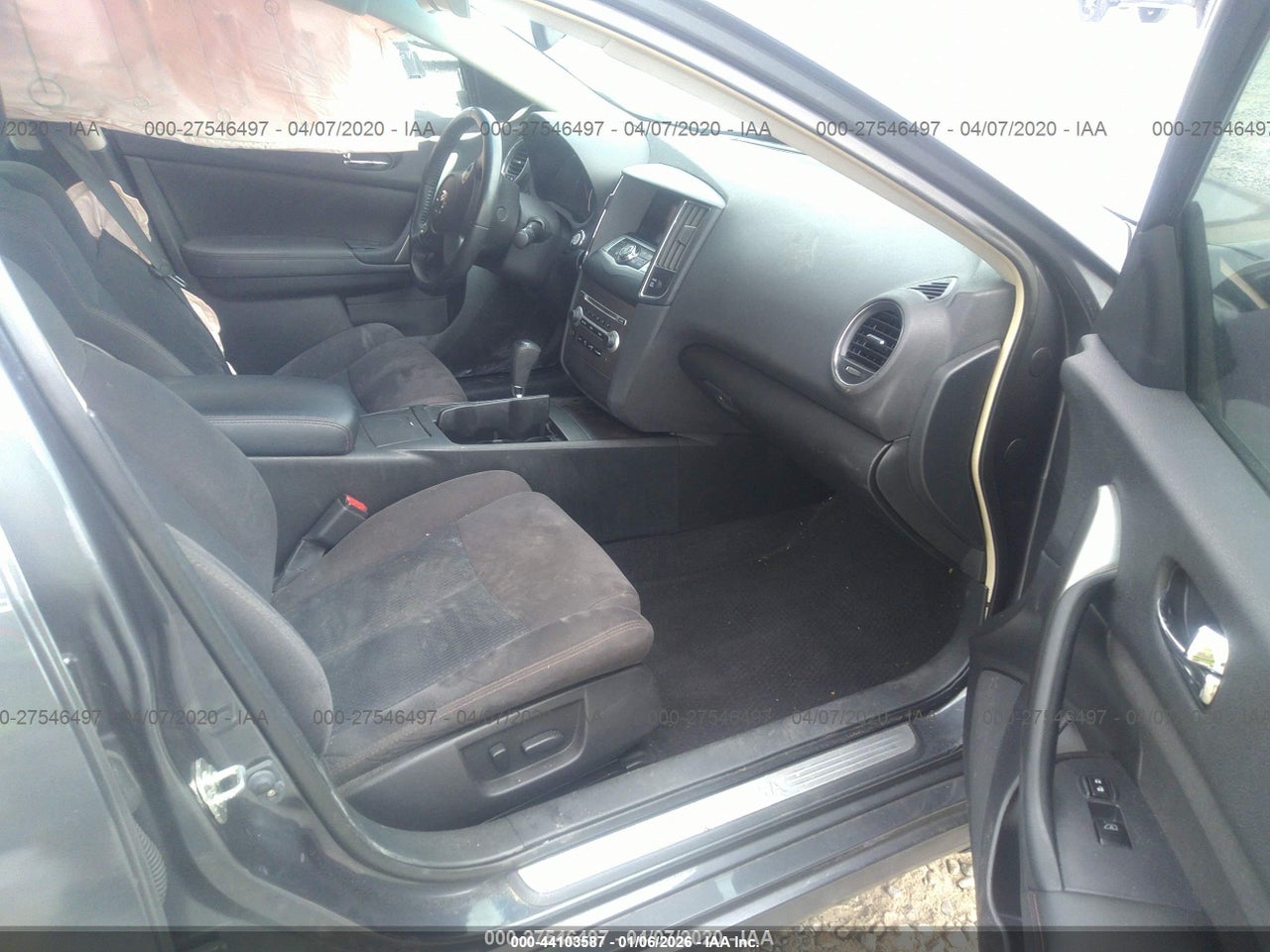 Image 5