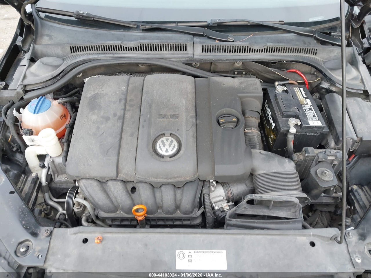 Image 10