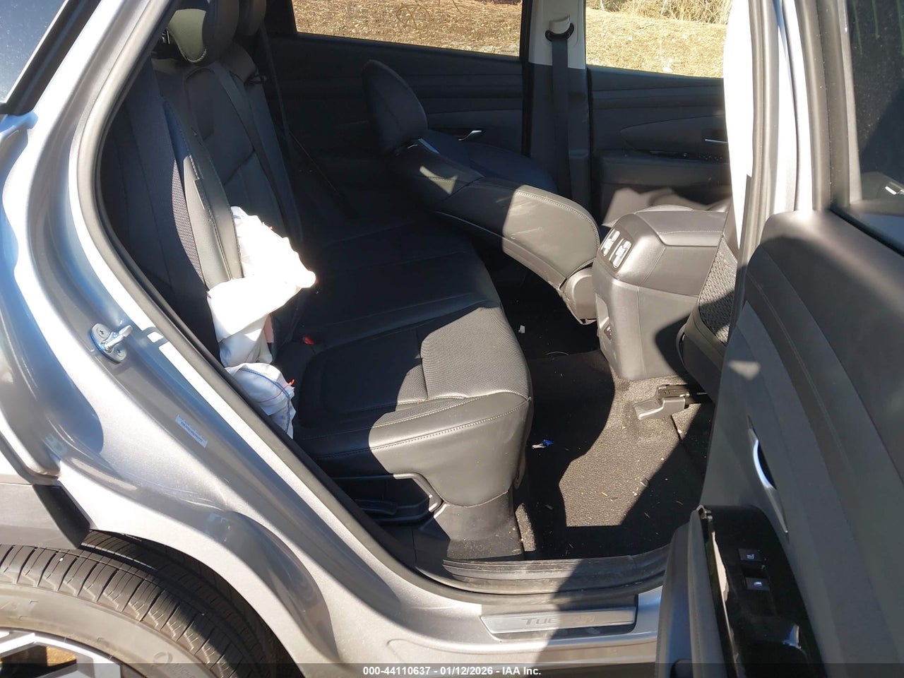 Image 8