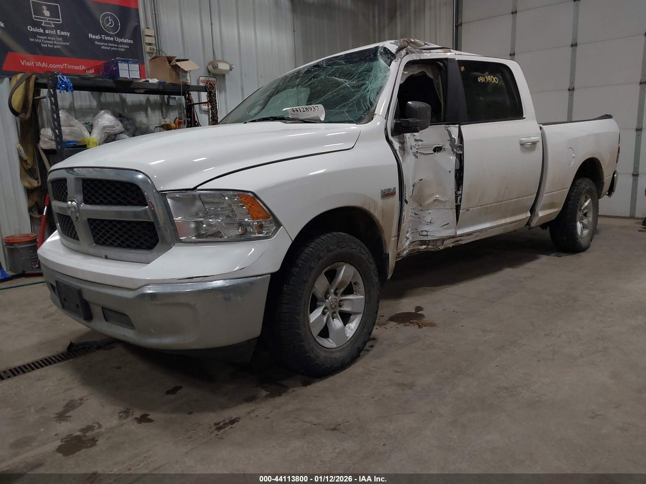 Image 2