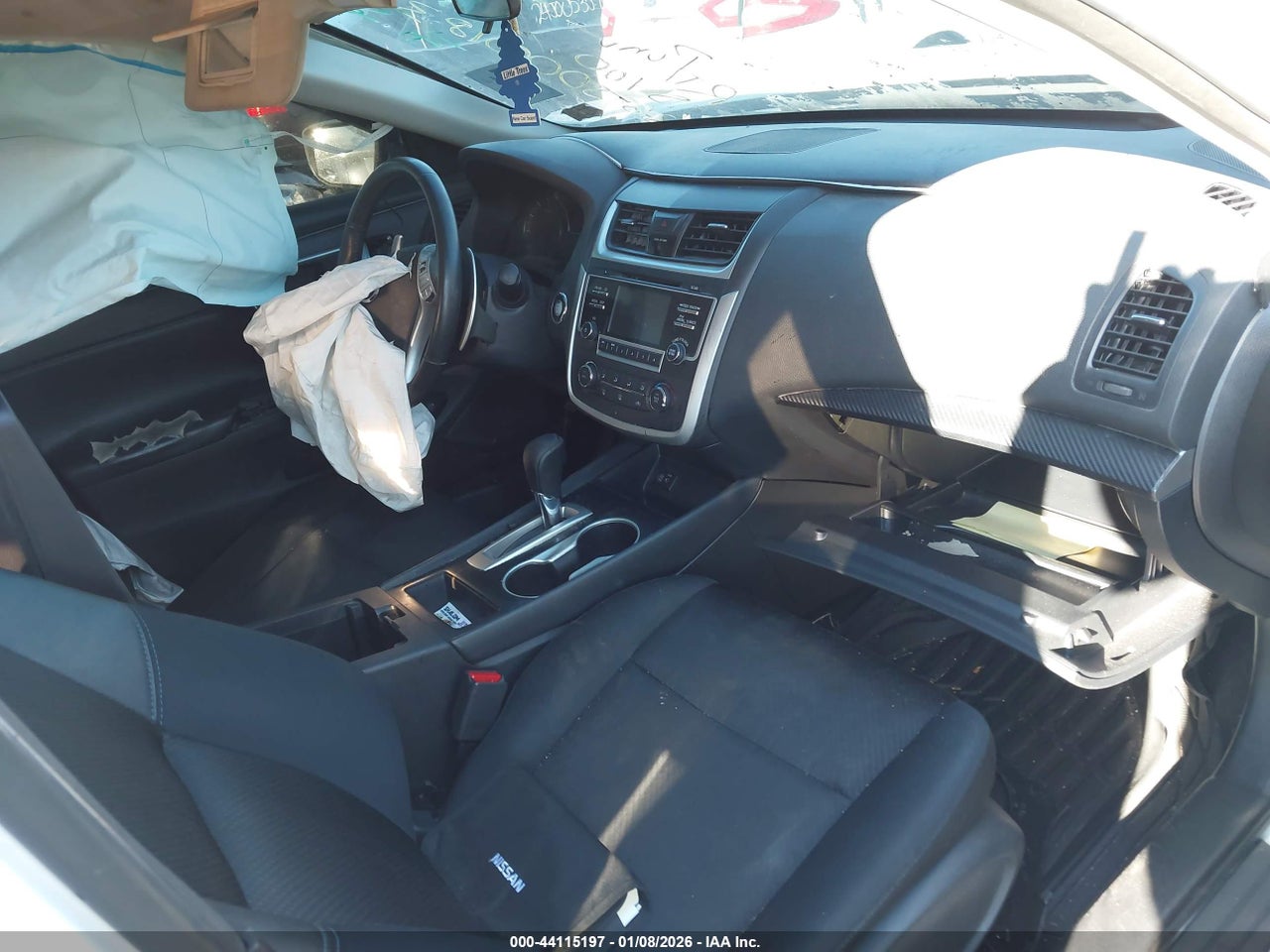 Image 5
