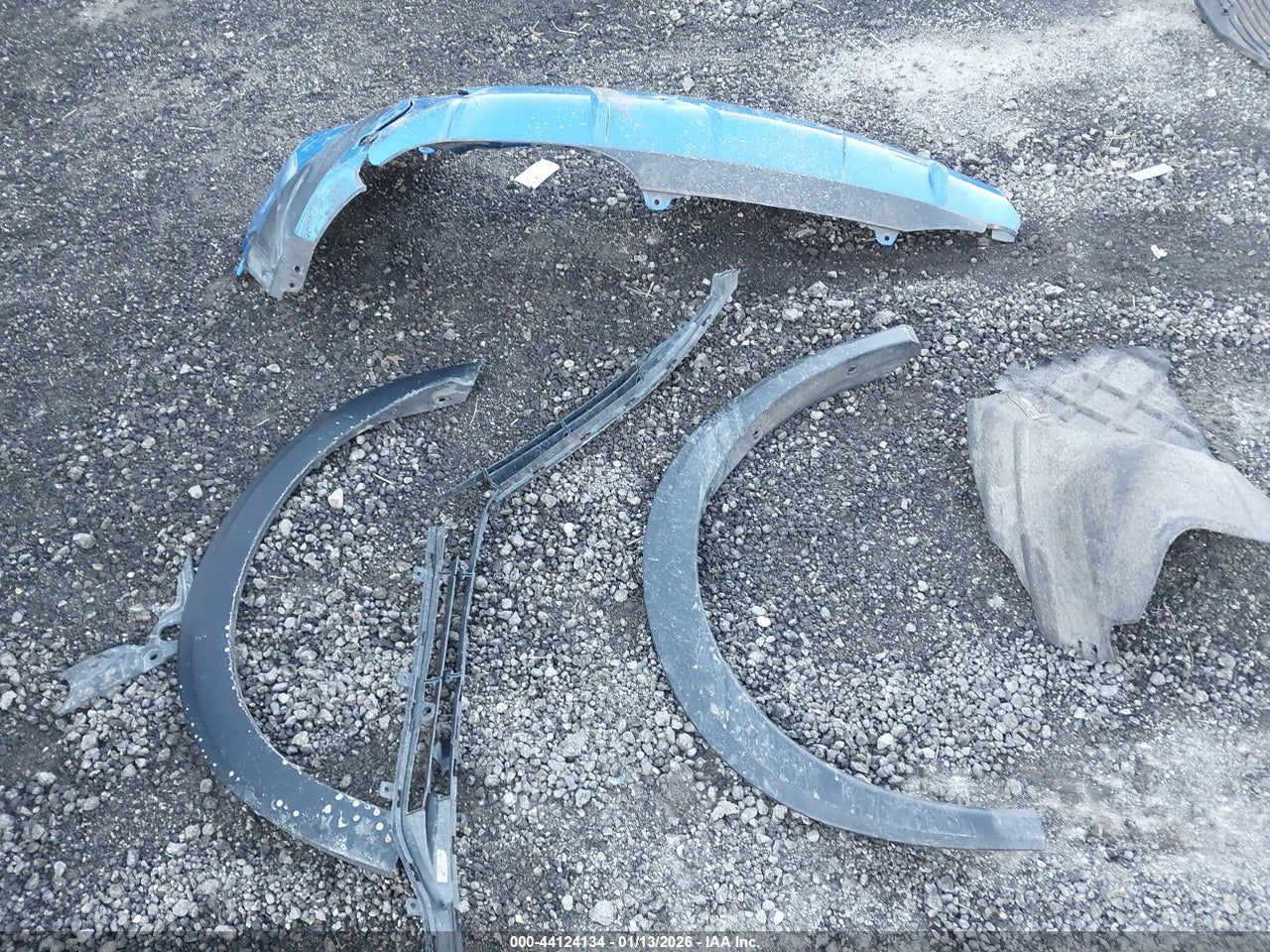 Image 12