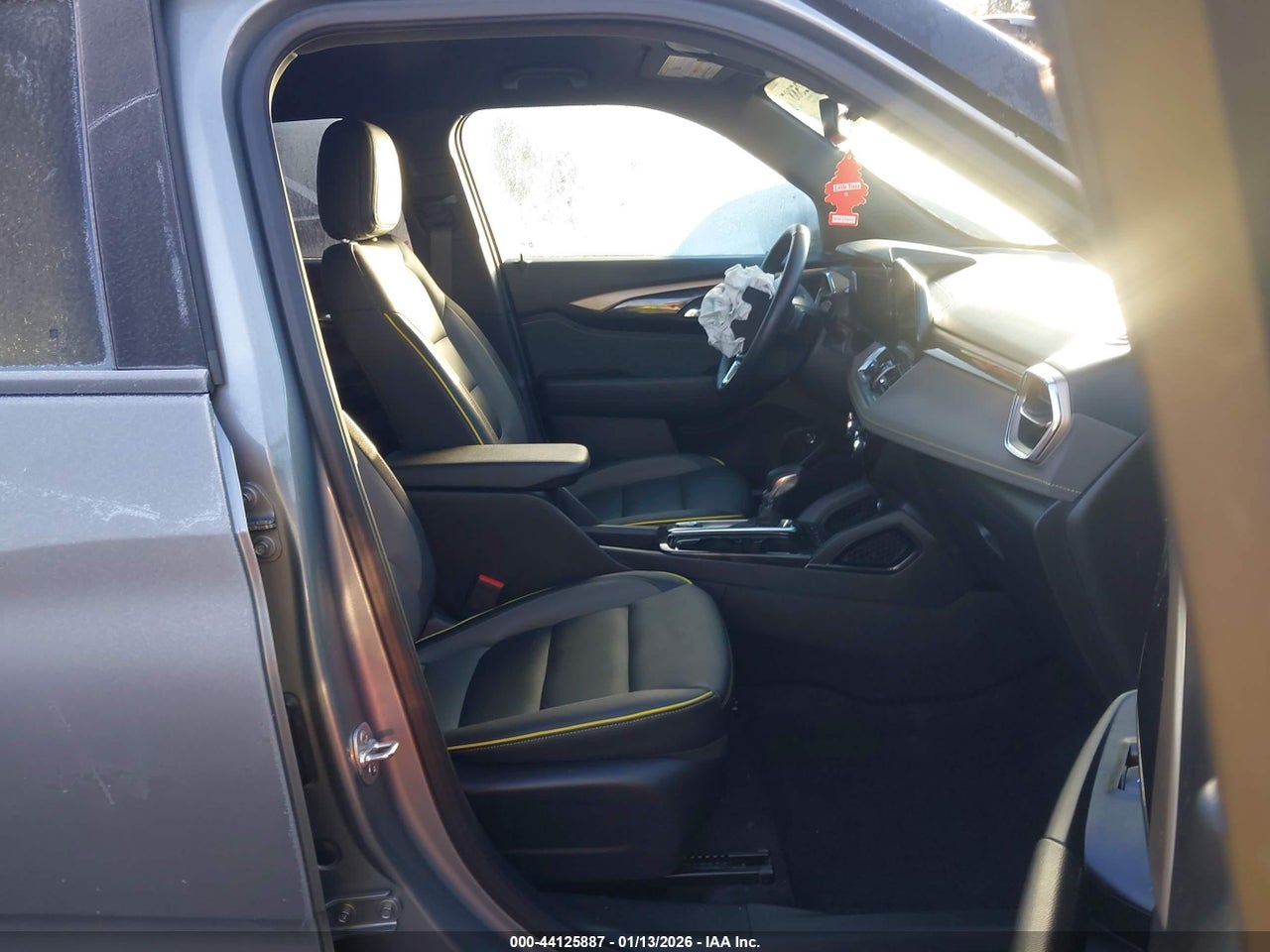Image 5