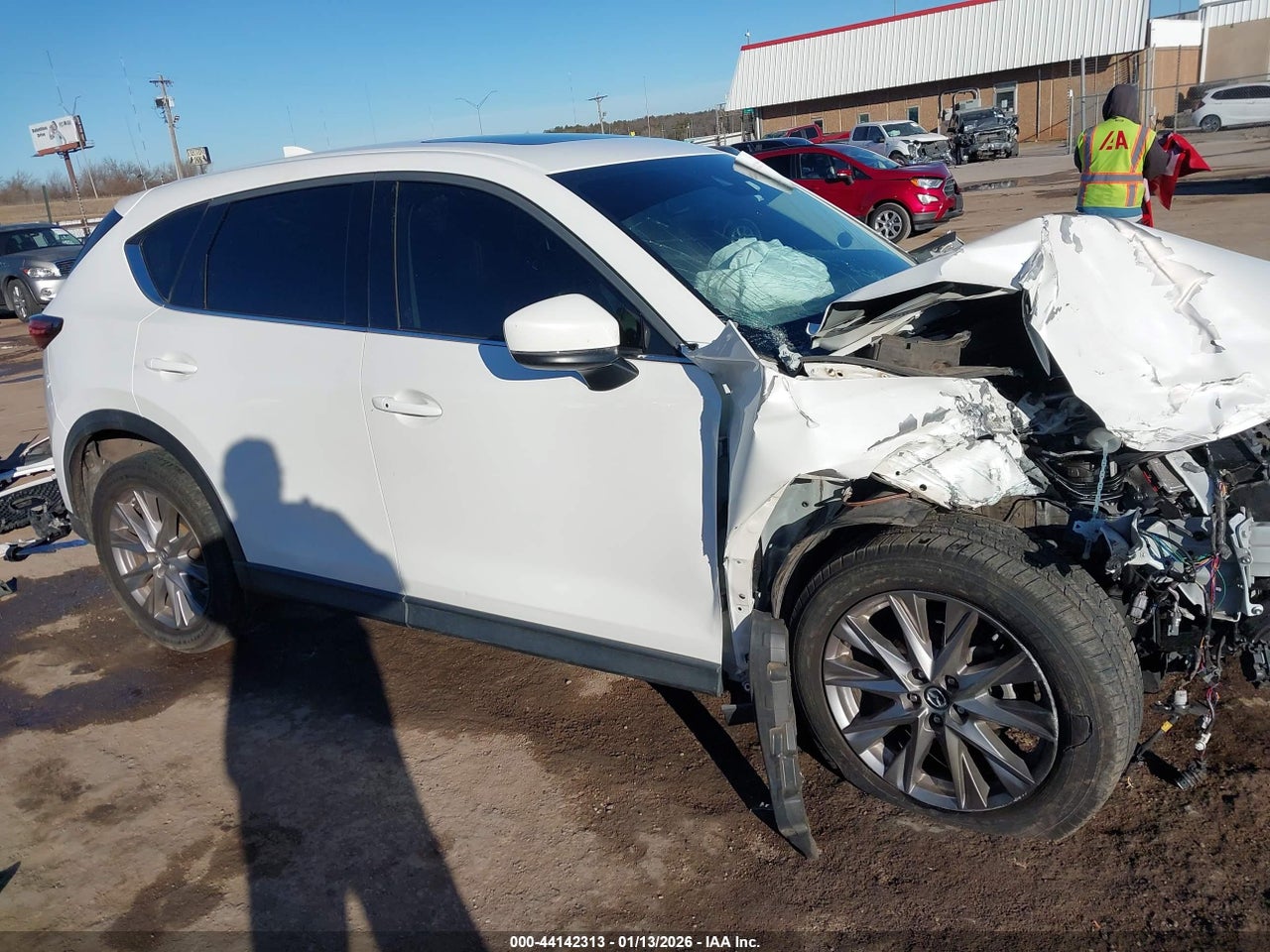 Image 14