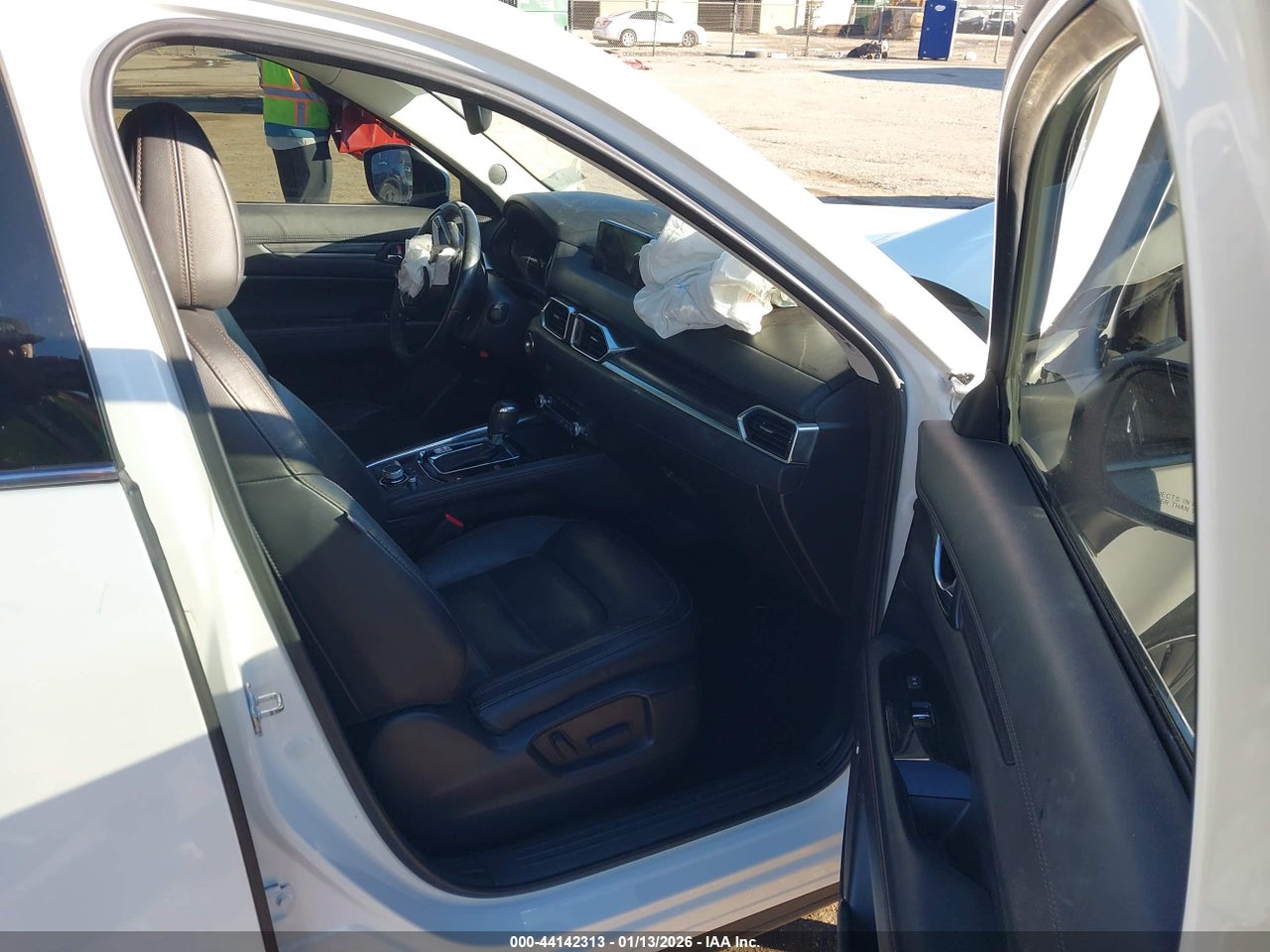 Image 5