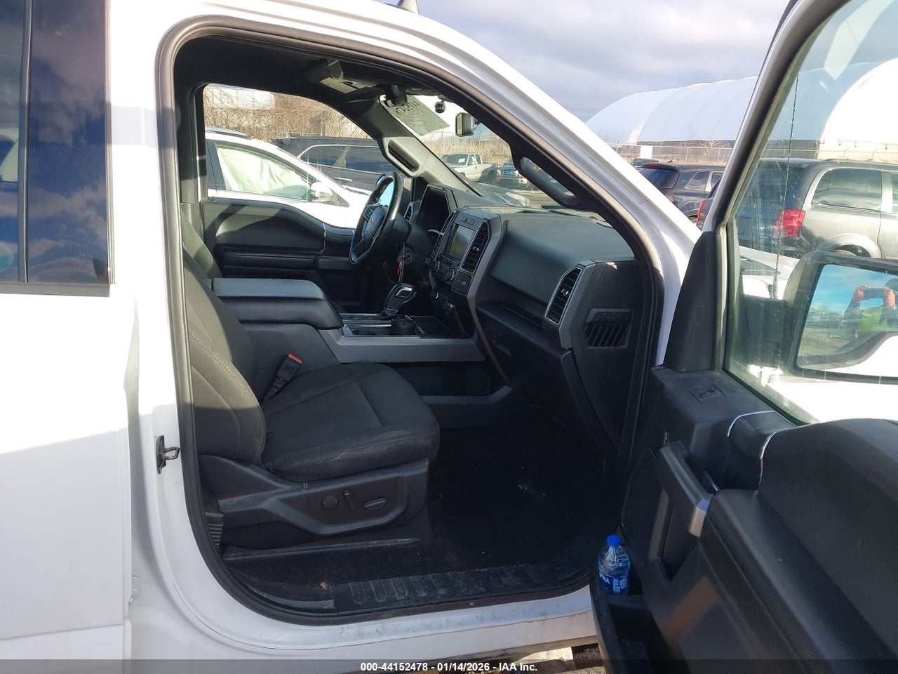 Image 5