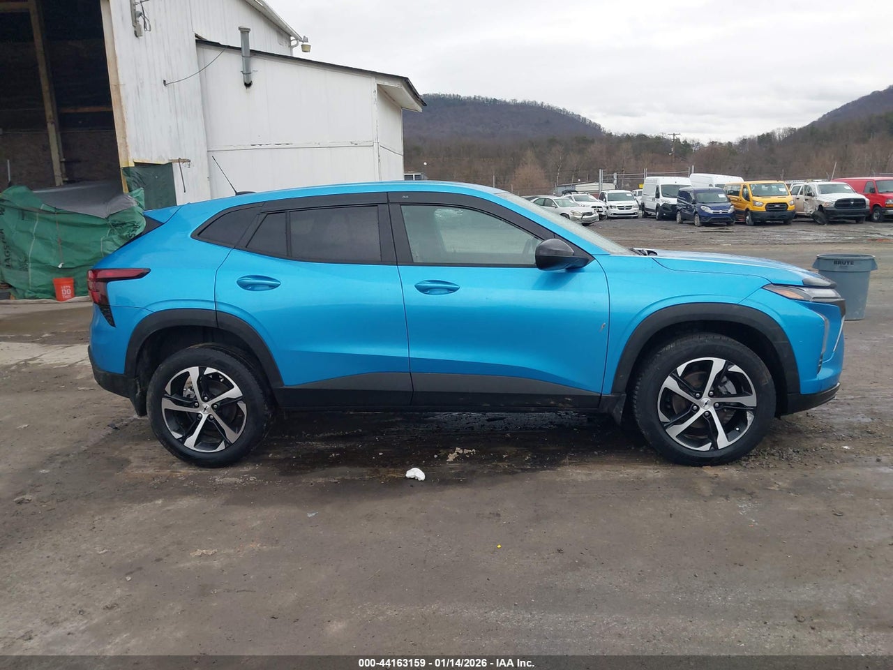 Image 13