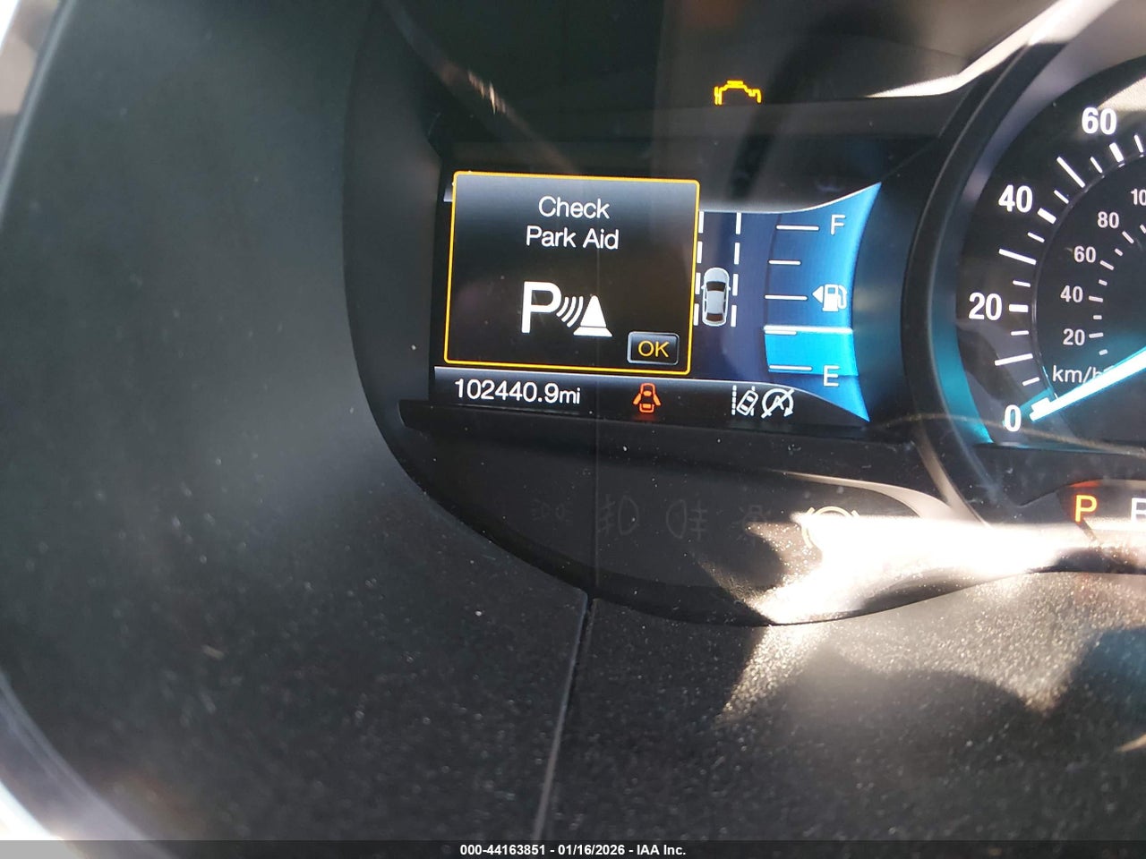 Image 7